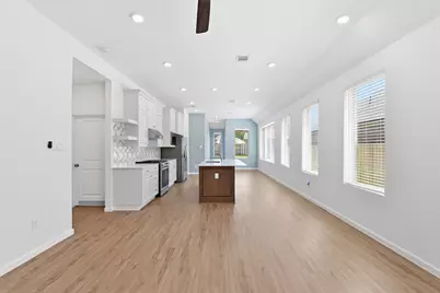 4264 Waterlily Spring Way, Porter, TX 77365 - Photo 9