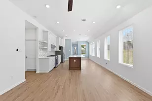 4264 Waterlily Spg Wy, Porter, TX 77365 - Photo 9