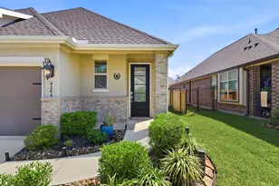4264 Waterlily Spg Wy, Porter, TX 77365 - Photo 5