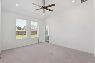 4264 Waterlily Spg Wy, Porter, TX 77365 - Photo 23