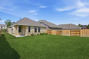 4264 Waterlily Spg Wy, Porter, TX 77365 - Photo 37