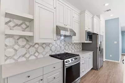 4264 Waterlily Spring Way, Porter, TX 77365 - Photo 19