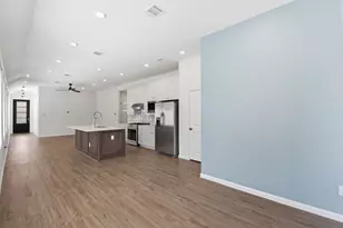 4264 Waterlily Spg Wy, Porter, TX 77365 - Photo 21