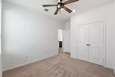 4264 Waterlily Spring Way, Porter, TX 77365 - Photo 31