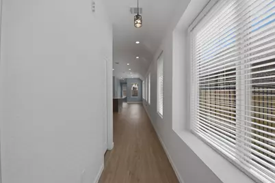 4264 Waterlily Spring Way, Porter, TX 77365 - Photo 7