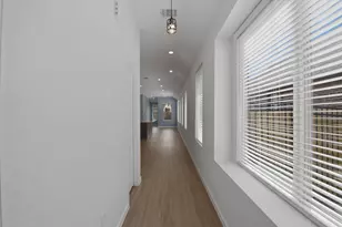 4264 Waterlily Spg Wy, Porter, TX 77365 - Photo 7