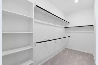 4264 Waterlily Spring Way, Porter, TX 77365 - Photo 27