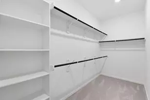 4264 Waterlily Spg Wy, Porter, TX 77365 - Photo 27