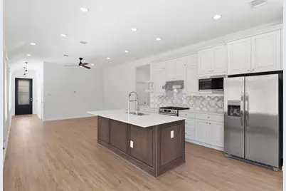 4264 Waterlily Spring Way, Porter, TX 77365 - Photo 15