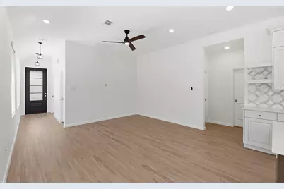 4264 Waterlily Spring Way, Porter, TX 77365 - Photo 11