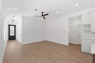 4264 Waterlily Spg Wy, Porter, TX 77365 - Photo 11