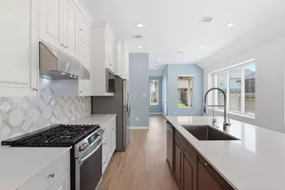 4264 Waterlily Spring Way, Porter, TX 77365 - Photo 17