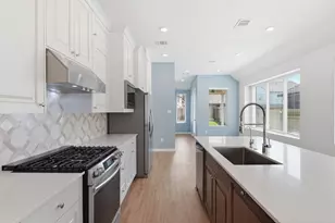 4264 Waterlily Spg Wy, Porter, TX 77365 - Photo 17