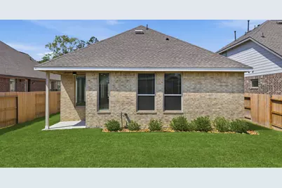 4264 Waterlily Spring Way, Porter, TX 77365 - Photo 35