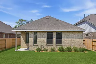 4264 Waterlily Spg Wy, Porter, TX 77365 - Photo 35