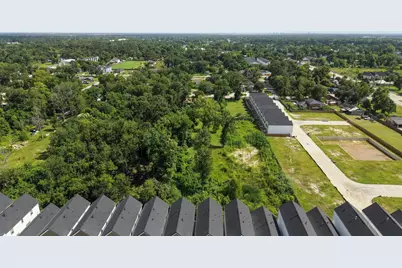 1209 De Soto Street, Houston, TX 77091 - Photo 11