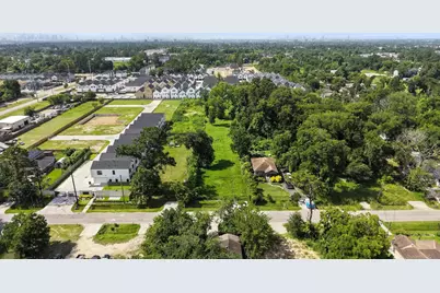 1209 De Soto Street, Houston, TX 77091 - Photo 15