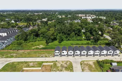 1209 De Soto Street, Houston, TX 77091 - Photo 13