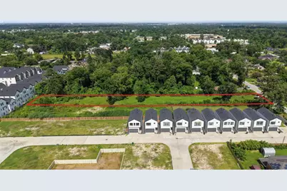 1209 De Soto Street, Houston, TX 77091 - Photo 5