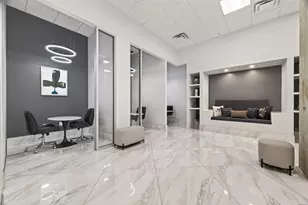 5925 Almeda Rd, Houston, TX 77004 - Photo 9