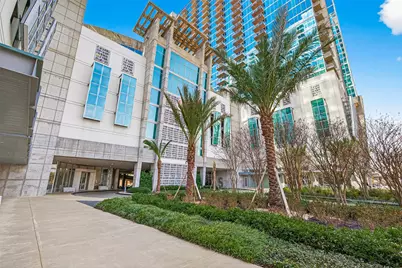 5925 Almeda Road #10814, Houston, TX 77004 - Photo 3