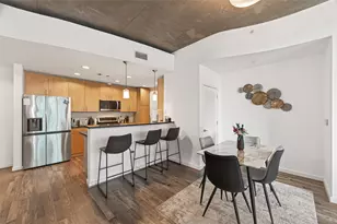 5925 Almeda Rd, Houston, TX 77004 - Photo 23