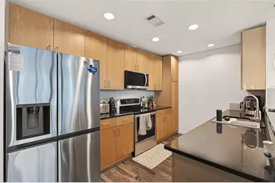 5925 Almeda Road #10814, Houston, TX 77004 - Photo 25