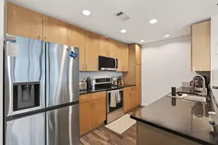 5925 Almeda Rd, Houston, TX 77004 - Photo 25