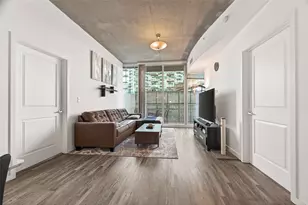 5925 Almeda Rd, Houston, TX 77004 - Photo 19