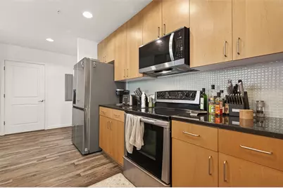 5925 Almeda Road #10814, Houston, TX 77004 - Photo 29