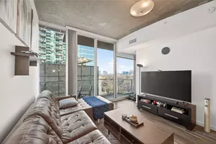 5925 Almeda Rd, Houston, TX 77004 - Photo 21