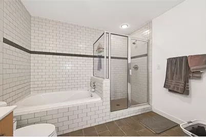 5925 Almeda Road #10814, Houston, TX 77004 - Photo 41