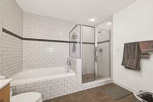 5925 Almeda Rd, Houston, TX 77004 - Photo 41