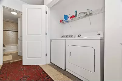 5925 Almeda Road #10814, Houston, TX 77004 - Photo 33