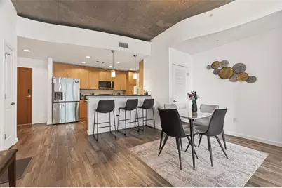 5925 Almeda Road #10814, Houston, TX 77004 - Photo 17