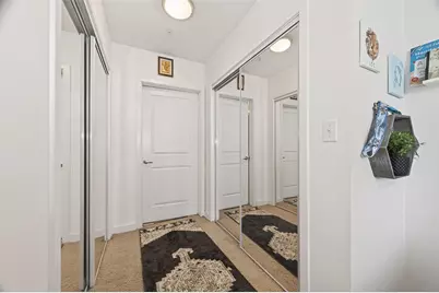 5925 Almeda Road #10814, Houston, TX 77004 - Photo 39