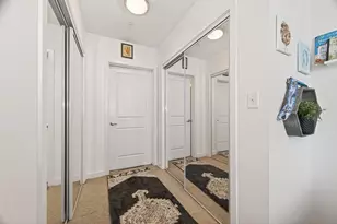 5925 Almeda Rd, Houston, TX 77004 - Photo 39