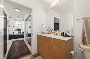 5925 Almeda Rd, Houston, TX 77004 - Photo 35