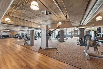 5925 Almeda Road #10814, Houston, TX 77004 - Photo 43