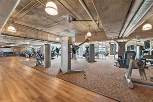 5925 Almeda Rd, Houston, TX 77004 - Photo 43