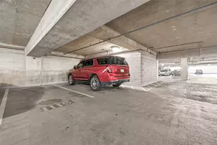 5925 Almeda Rd, Houston, TX 77004 - Photo 45