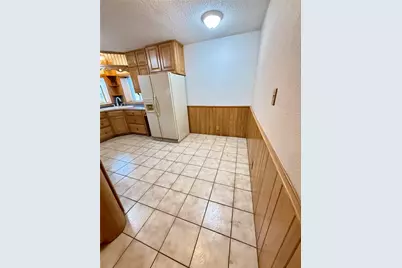 5911-1 Fm 1459 Road, Sweeny, TX 77480 - Photo 7