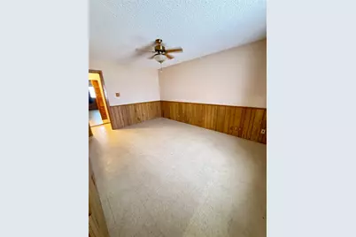 5911-1 Fm 1459 Road, Sweeny, TX 77480 - Photo 15