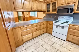 5911-1 Fm 1459 Rd, Sweeny, TX 77480 - Photo 1