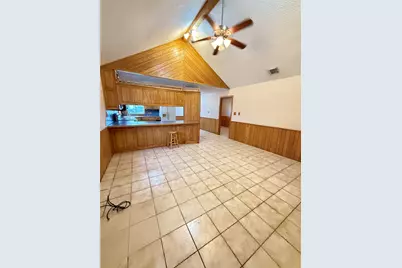 5911-1 Fm 1459 Road, Sweeny, TX 77480 - Photo 13