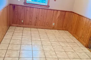 5911-1 Fm 1459 Rd, Sweeny, TX 77480 - Photo 19