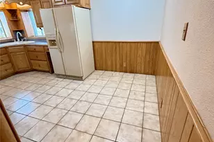 5911-1 Fm 1459 Rd, Sweeny, TX 77480 - Photo 23