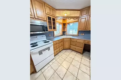 5911-1 Fm 1459 Road, Sweeny, TX 77480 - Photo 9