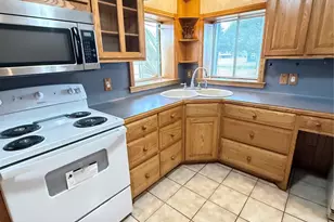 5911-1 Fm 1459 Rd, Sweeny, TX 77480 - Photo 9