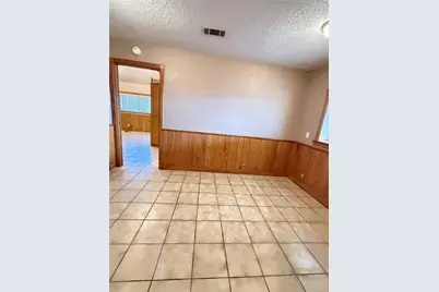 5911-1 Fm 1459 Road, Sweeny, TX 77480 - Photo 21